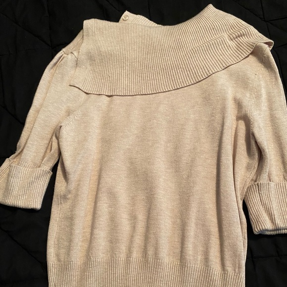 Roz & Ali - Picture 2 of 3